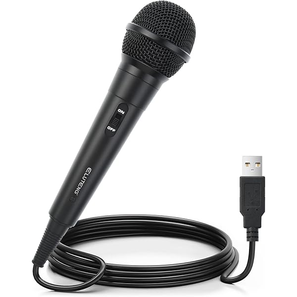 Amazon.co.jp: 【任天堂純正品】ニンテンドーUSBマイク : ゲーム